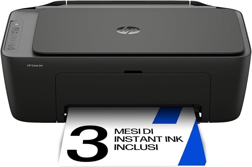 STM0124-D